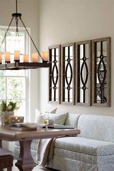 Ideas For Dining Room Wall Decor by 16 Dining Room Wall Decorating Ideas Futurist Architecture Ideas For Dining Room Wall Decor