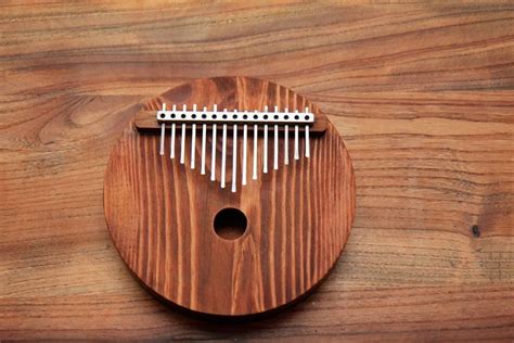 African Musical Instruments 的图像结果