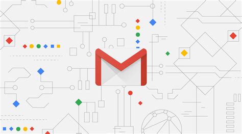 Gmail Temporary Error