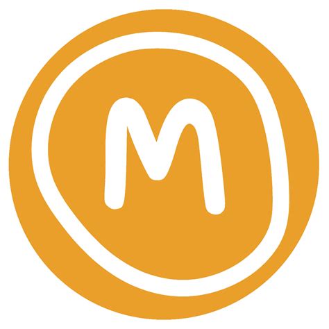 Sec 3 POA Notes by Master Principles of Accounts