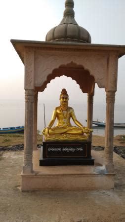 Yanam Photos - Featured Images of Yanam, Union Territory of Pondicherry ...