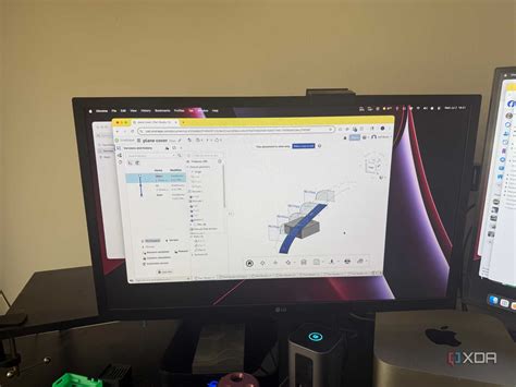 Onshape is the best CAD software for 3D printing beginners