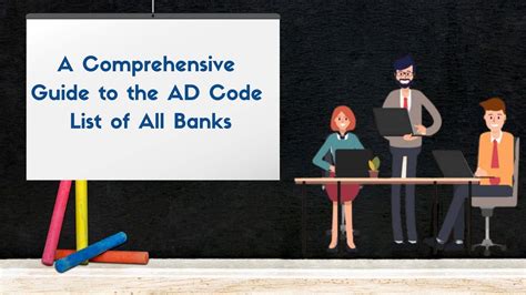 Image result for How Ad Code Look Like