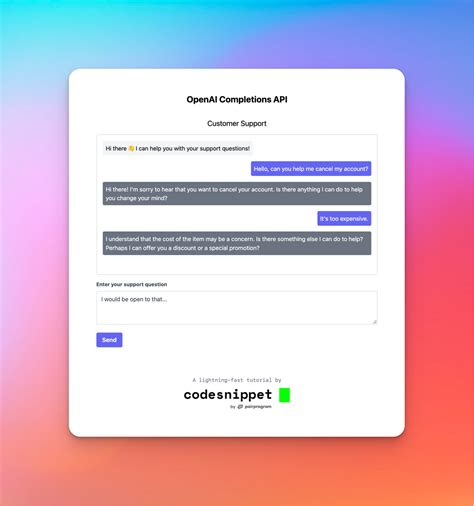 Image result for Wikipedia Search API Python