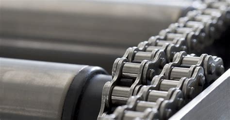 Image result for Chain Stretch Chart