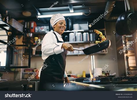 Chef 的图像结果