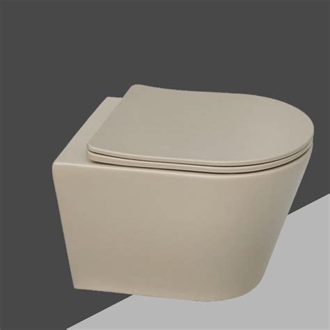 Buy Premium ENTITY BEIGE at Best Price in India – Radon India