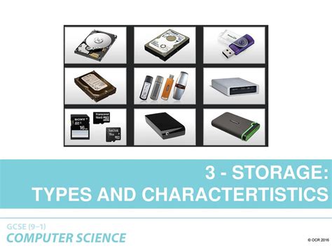 Image result for Types of Computer Stoger