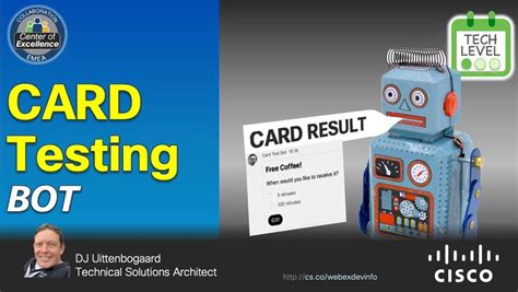 Image result for Testing WebEx