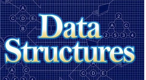 Searching Algorithm in Data Structure 的图像结果