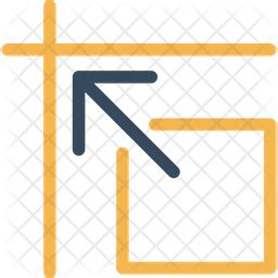 Image result for Angular Direction Icon