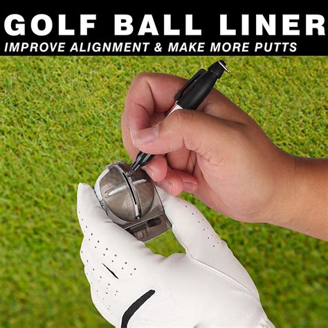 Golf Accessories 的图像结果