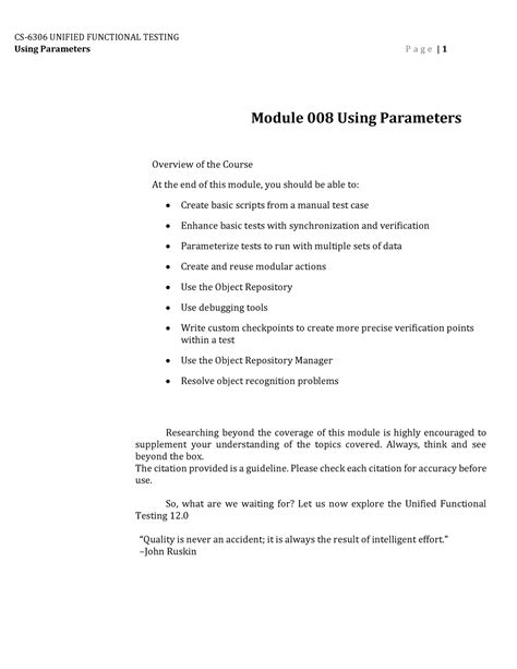 Image result for Lesson 8 Creating Functions with Parameters 8.5