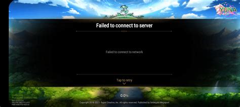 How to Solve Error Code 10011 的图像结果