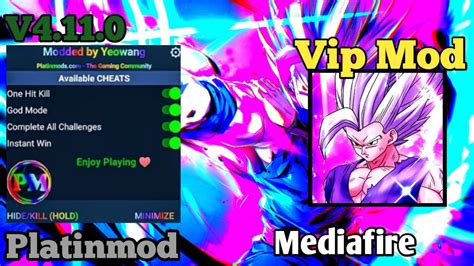 Dbl Mod Menu Apk 的图像结果