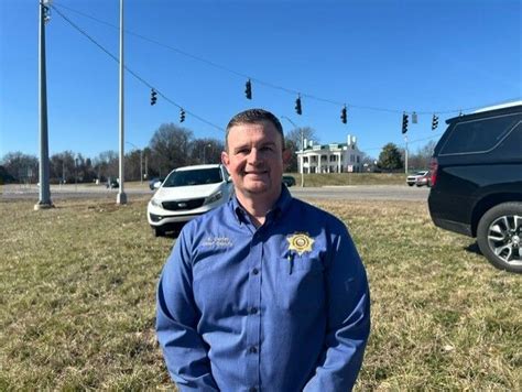 New work program offers McCracken County inmates time off of sentence ...