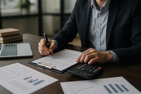 What Is the Definition of Input Tax Credits?