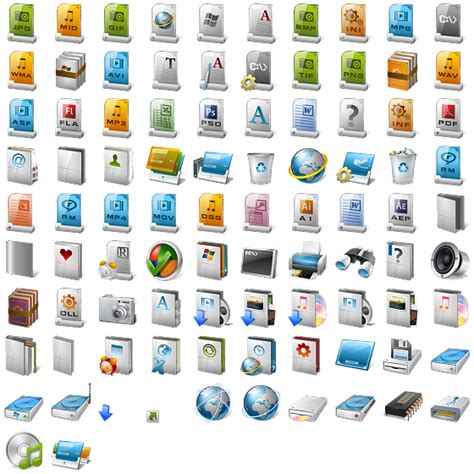 Evolution Program Computer Icon 的图像结果