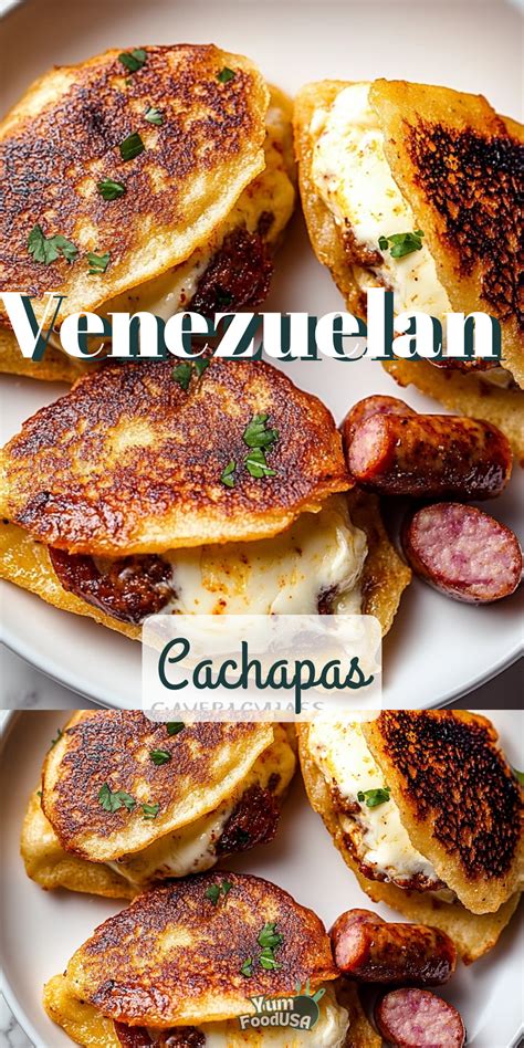 Best 13 21 Venezuelan Foods And Recipes – Artofit
