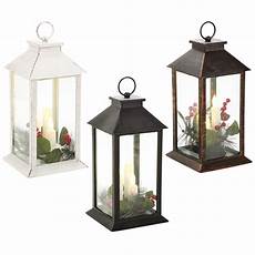 lanterne a candela natale led lanterna con candela shabby chic ladina lanterne a candela natale led lanterna con candela shabby chic ladina