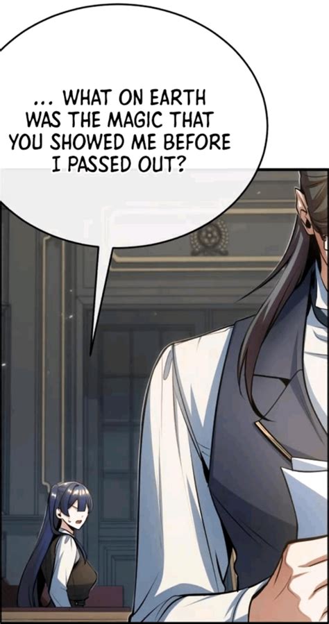 do anyone know any manwha with mcs with snake like powers?? example ...