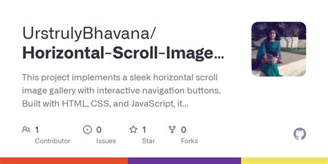 Stack Image Horizontal JavaScript 的图像结果