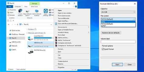 File System Limit How to Fix 的图像结果