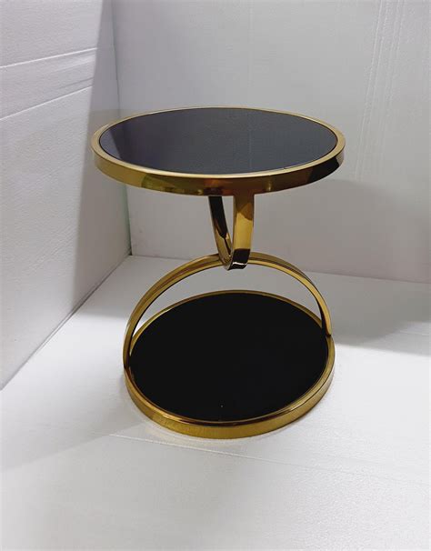 Buy Side Table Online in India at IKIRU | Upto 30% OFF