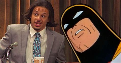 Image result for Tutorial Adult Swim