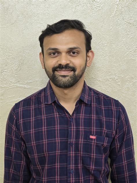 Infopark Team – Key Leadership & Contact Information