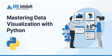 Image result for Machine Learning Using Python Data Visualization