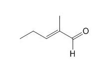 Lakshmi Saras Chem Tech Pvt. Ltd.