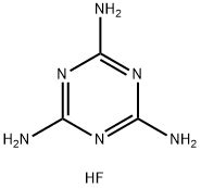 Melamine hydrogen flouride in India - Chemicalbook.in