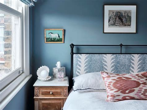 Image result for Beautiful Color Schemes