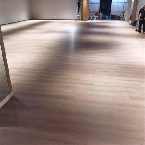 Home - Five Star Flooring Sdn Bhd | Flooring Supplier Johor Bahru & Melaka