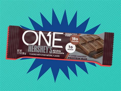 A New Hershey’s Bar Is Hitting Shelves Soon