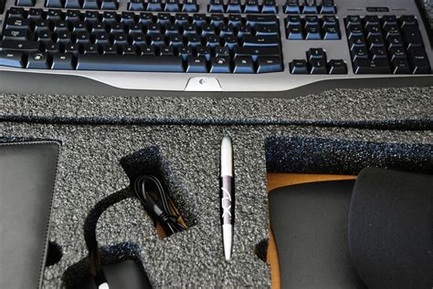 Image result for Alienware Control Board Pinout ALX