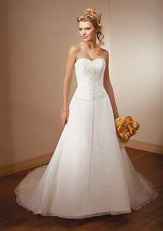 Budget Wedding Gowns by Discount Wedding Dresses For Sale Bridal Gowns On A Budget Wedding Gowns