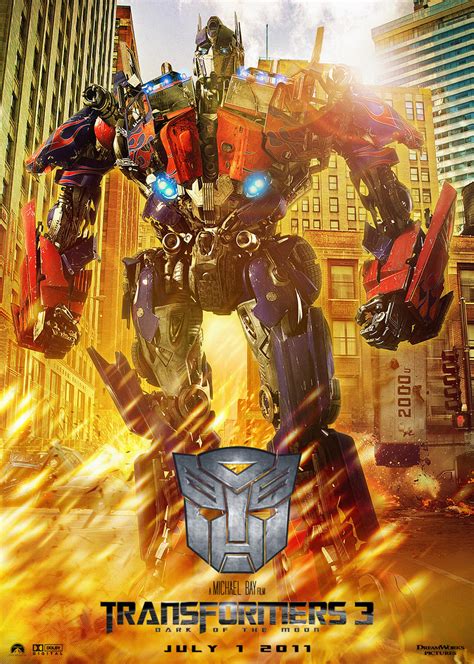 🔥 Download Tf3 Dom Vis Optimus Root By Generalsoundwave by @rickyl71 ...
