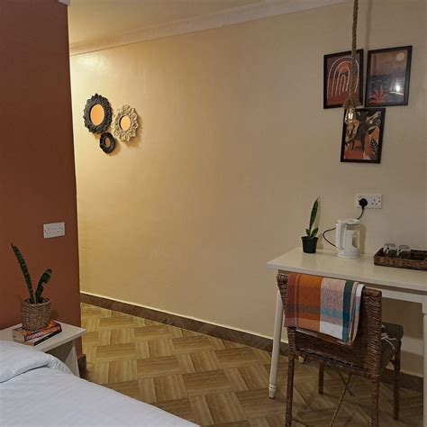 THE YALA HOME (Eldoret) - Hotel Reviews, Photos, Rate Comparison ...
