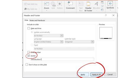 Image result for How to Write Footnote in PPT Subscript