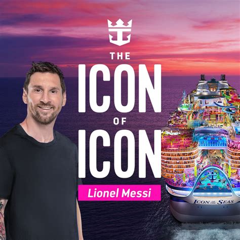Messi Icon 的图像结果