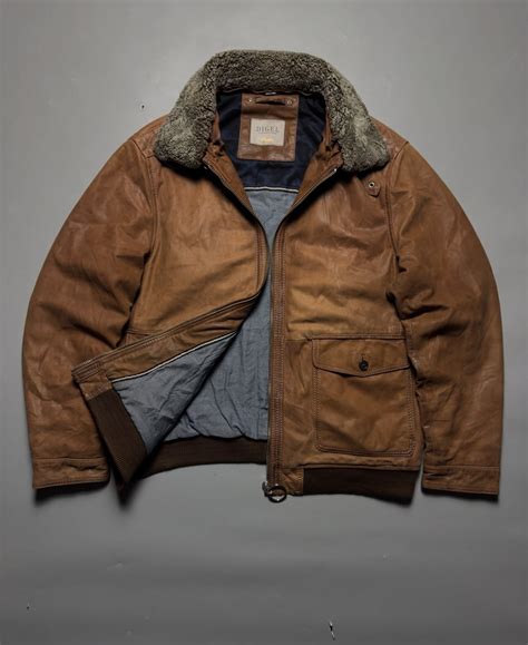 Backyard Store 的图像结果