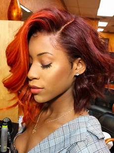 fall colors for hair the best fall hair color ideas health fall colors for hair the best fall hair color ideas health