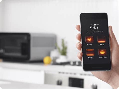Разработка приложений для умного дома на технологии IoT — Лайв Тайпинг