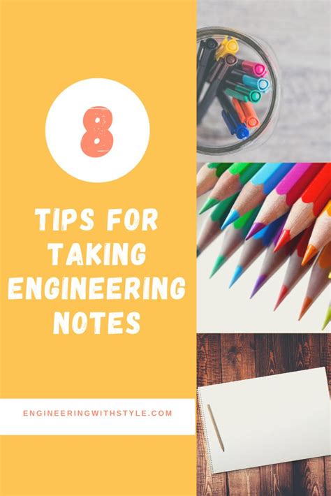 Image result for Engenier Notes