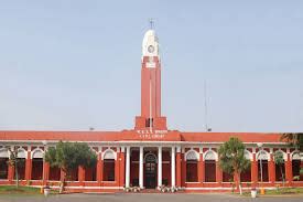 Indian Agricultural Research Institute | CampusPro College Profile