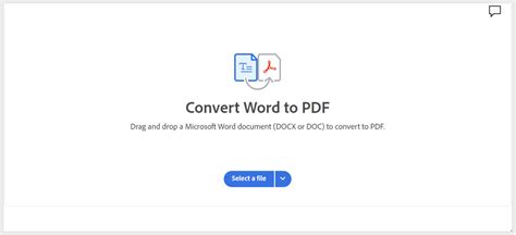 Image result for Convert Word to HTML