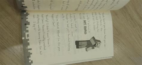 Diary of a Minecraft Zombie Book 17: Zombie's Excellent Adventure ...