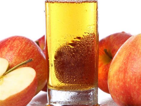 manfaat jus apel tomat strawberry